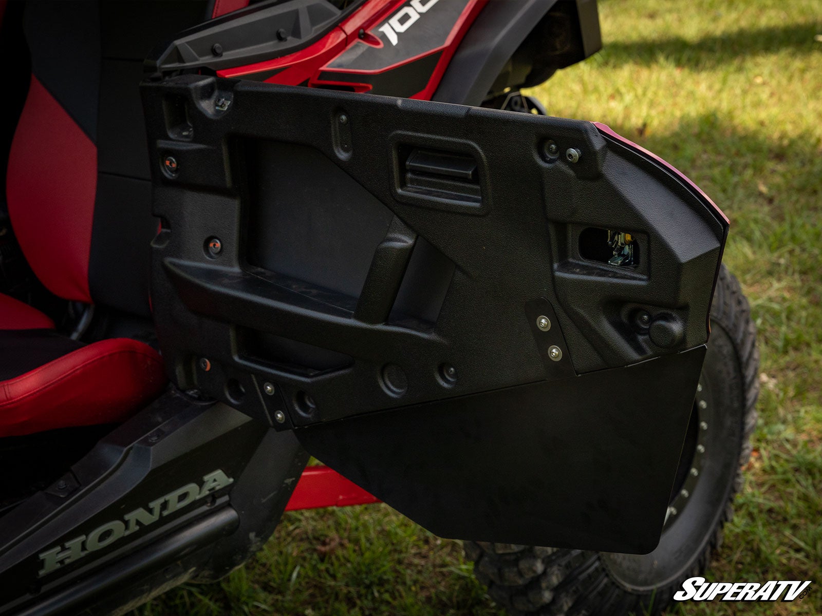 https://media.superatv.com/media/catalog/product/h/o/honda_talon_lower_doors_4.jpg?optimize=high&fit=bounds&height=&width=3840&quality=85&auto=webp&format=pjpg
