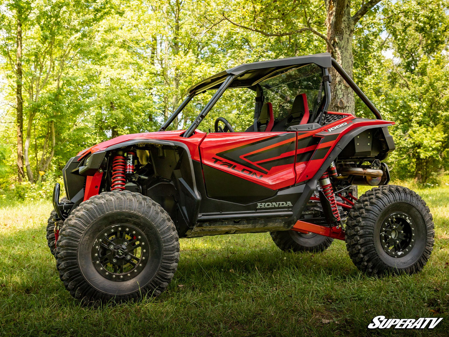 https://media.superatv.com/media/catalog/product/h/o/honda_talon_lower_doors_5_1.jpg?optimize=high&fit=bounds&height=&width=3840&quality=85&auto=webp&format=pjpg