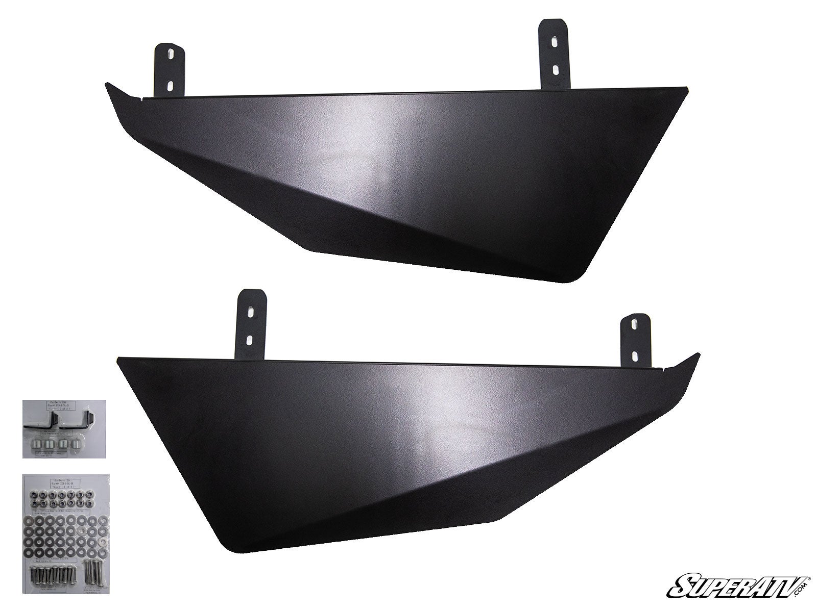 https://media.superatv.com/media/catalog/product/h/o/honda_talon_lower_doors_6.jpg?optimize=high&fit=bounds&height=&width=3840&quality=85&auto=webp&format=pjpg