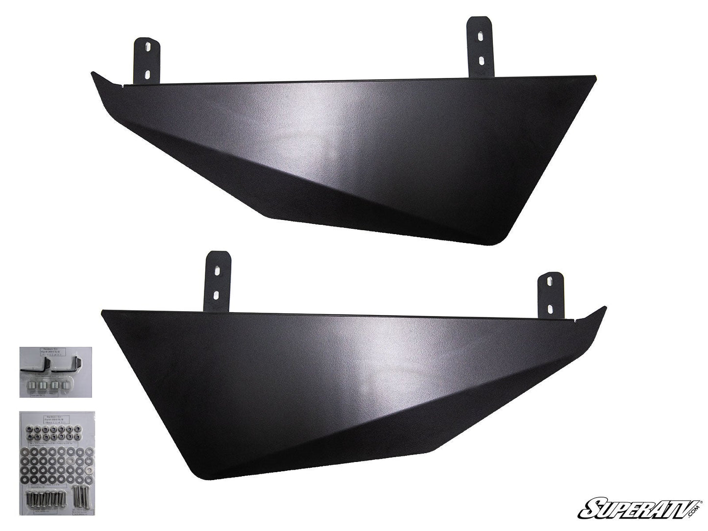 https://media.superatv.com/media/catalog/product/h/o/honda_talon_lower_doors_6_1.jpg?optimize=high&fit=bounds&height=&width=3840&quality=85&auto=webp&format=pjpg