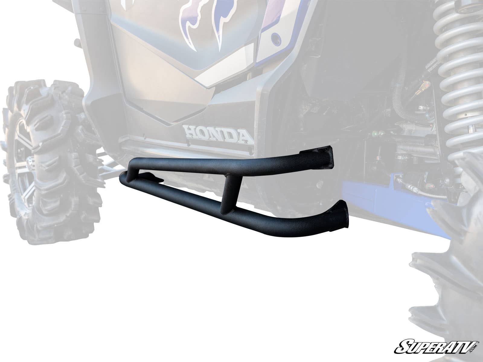https://media.superatv.com/media/catalog/product/h/o/honda_talon_nerf_bars_1.jpg?optimize=high&fit=bounds&height=&width=3840