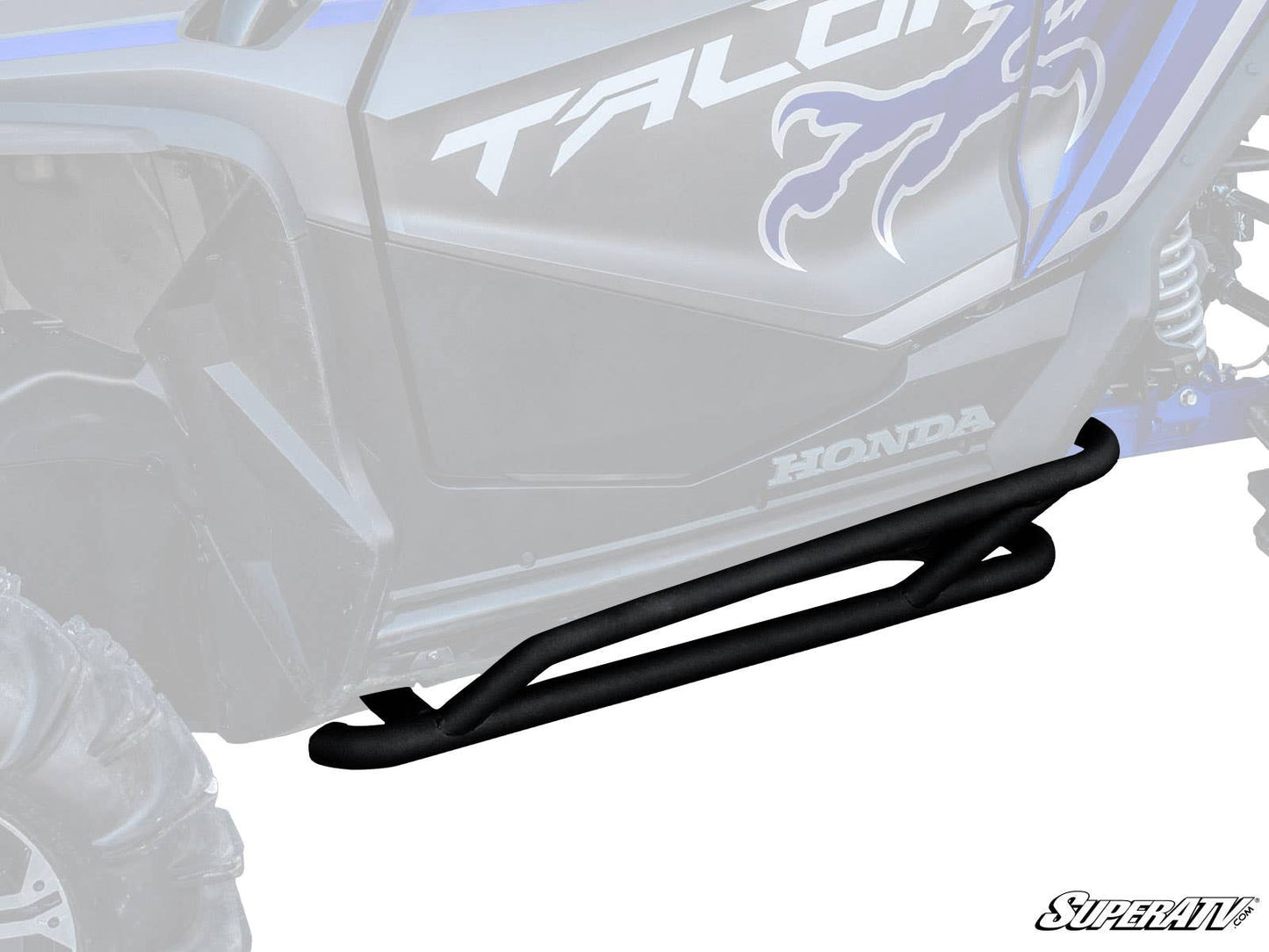 https://media.superatv.com/media/catalog/product/h/o/honda_talon_nerf_bars_1a.jpg?optimize=high&fit=bounds&height=&width=3840