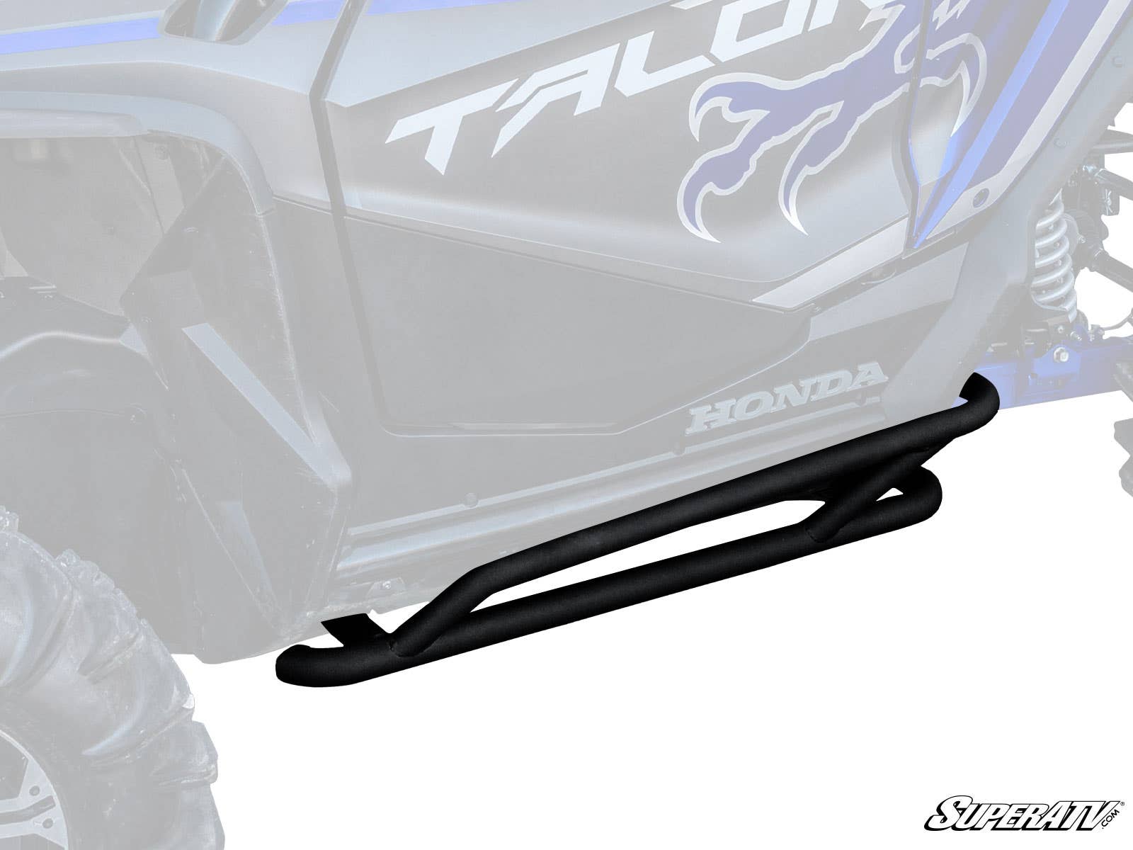 https://media.superatv.com/media/catalog/product/h/o/honda_talon_nerf_bars_1a.jpg?optimize=high&fit=bounds&height=&width=3840