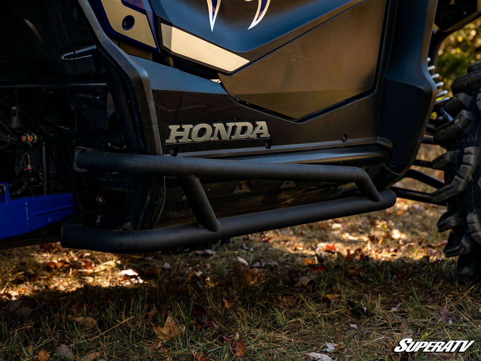 https://media.superatv.com/media/catalog/product/h/o/honda_talon_nerf_bars_3.jpg?optimize=high&fit=bounds&height=&width=3840