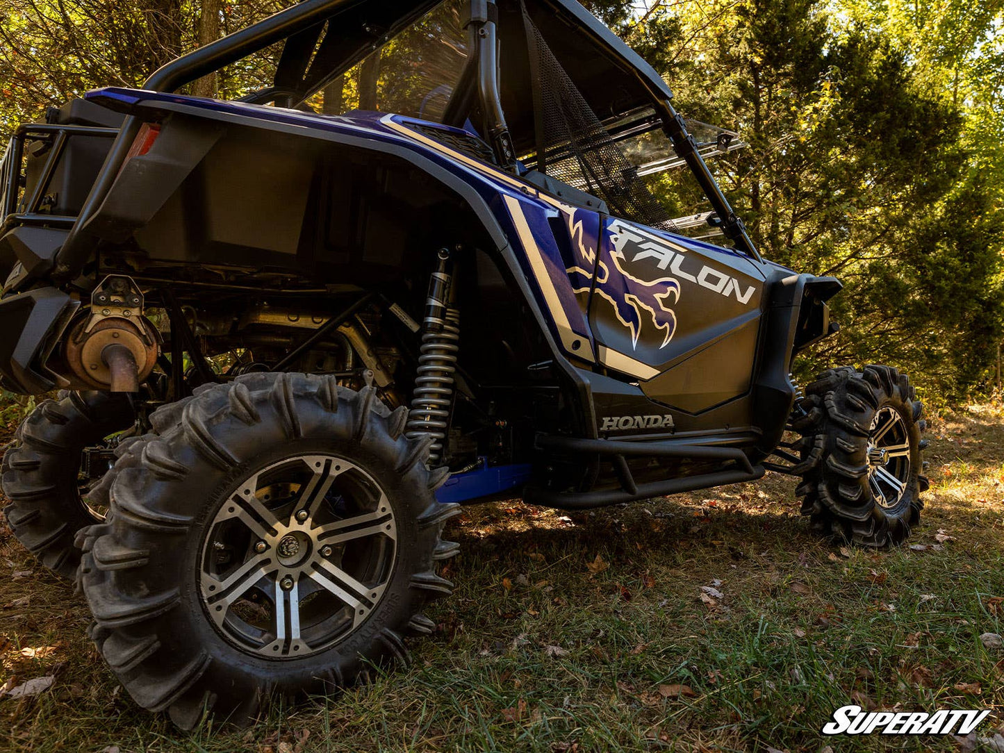 https://media.superatv.com/media/catalog/product/h/o/honda_talon_nerf_bars_4.jpg?optimize=high&fit=bounds&height=&width=3840