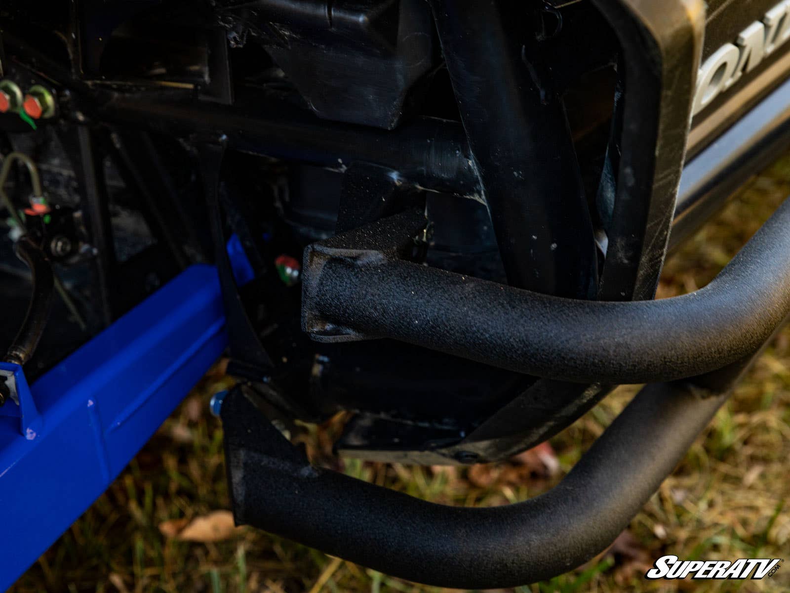 https://media.superatv.com/media/catalog/product/h/o/honda_talon_nerf_bars_5.jpg?optimize=high&fit=bounds&height=&width=3840