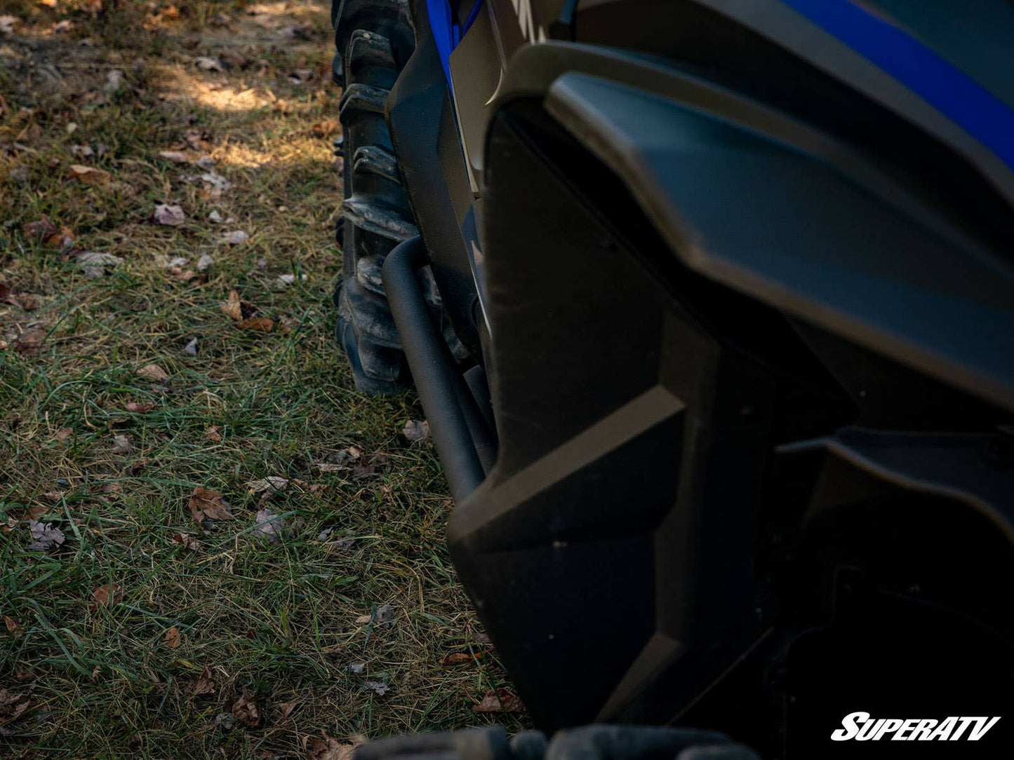 https://media.superatv.com/media/catalog/product/h/o/honda_talon_nerf_bars_6.jpg?optimize=high&fit=bounds&height=&width=3840