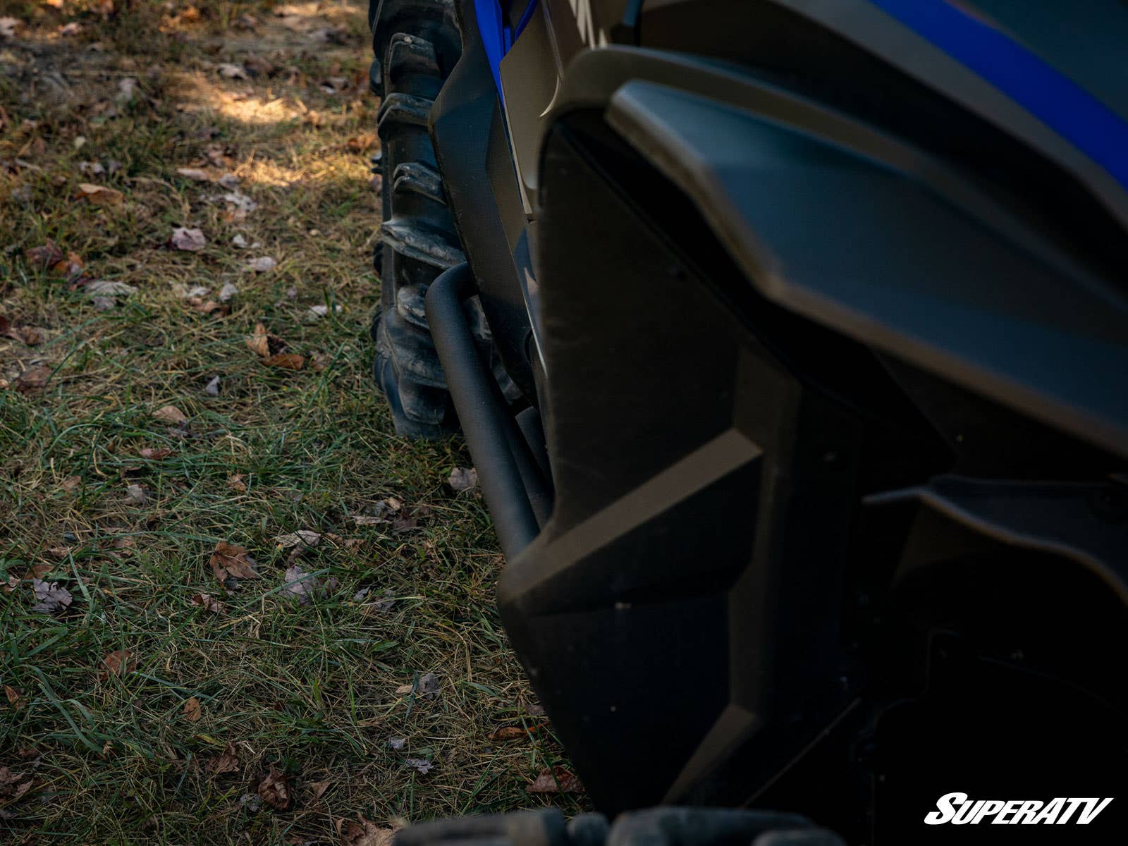 https://media.superatv.com/media/catalog/product/h/o/honda_talon_nerf_bars_6.jpg?optimize=high&fit=bounds&height=&width=3840