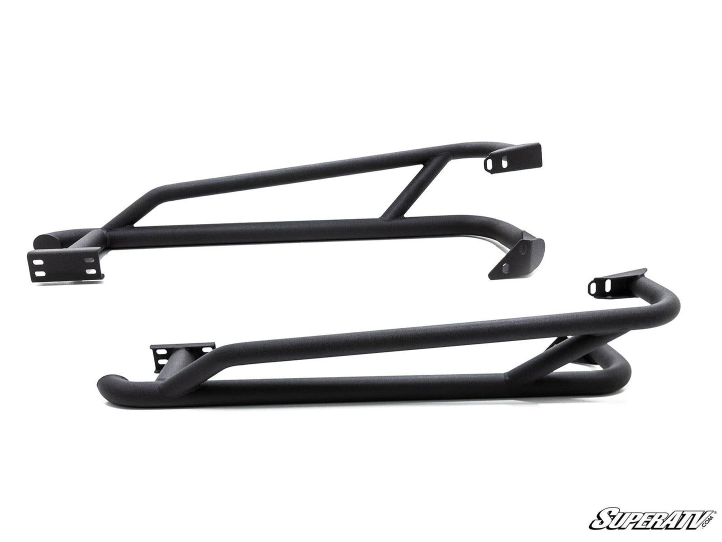 https://media.superatv.com/media/catalog/product/h/o/honda_talon_nerf_bars_7.jpg?optimize=high&fit=bounds&height=&width=3840