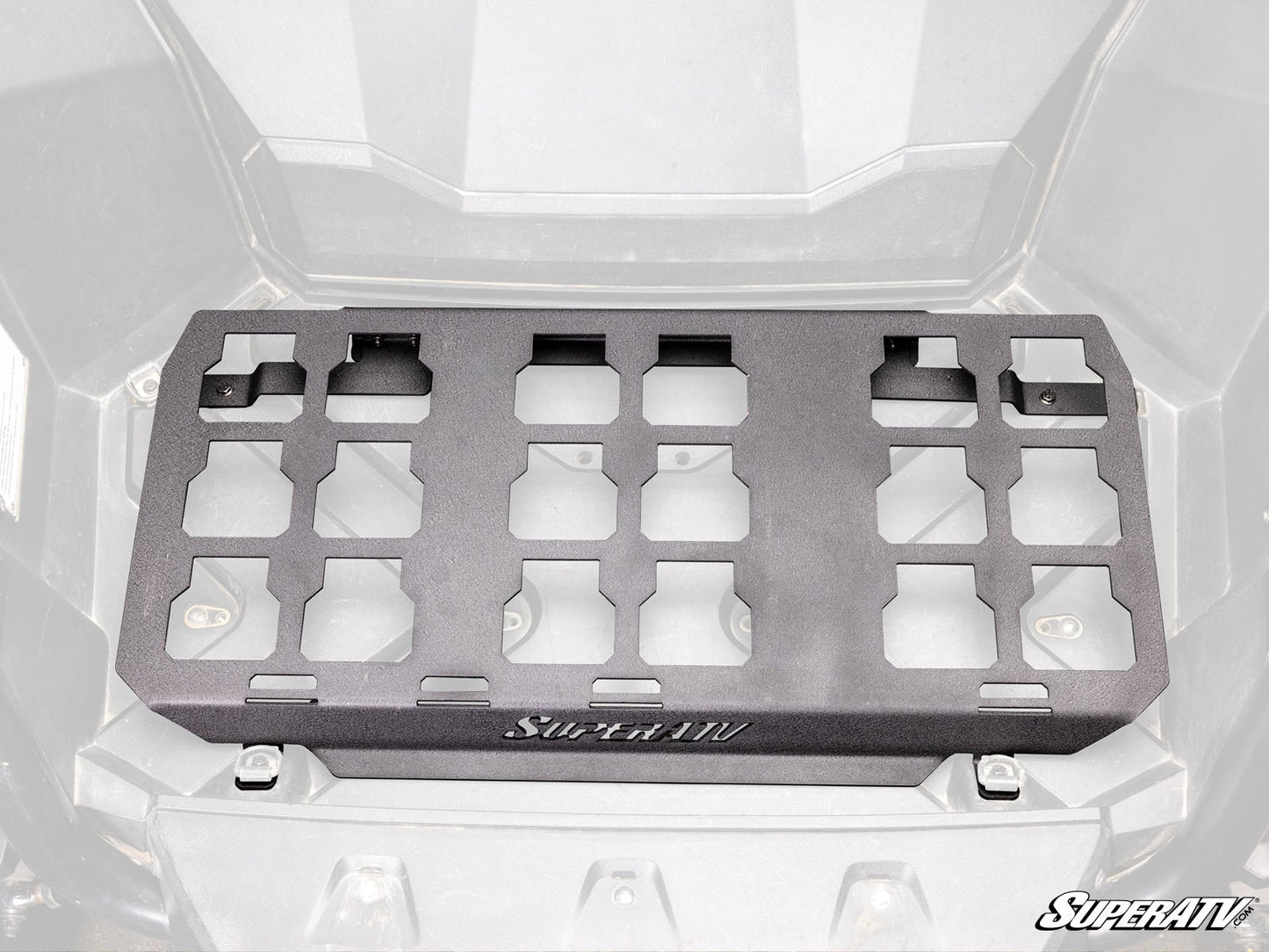 https://media.superatv.com/media/catalog/product/h/o/honda_talon_packout_mount.jpg?optimize=high&fit=bounds&height=&width=3840&quality=85&auto=webp&format=pjpg