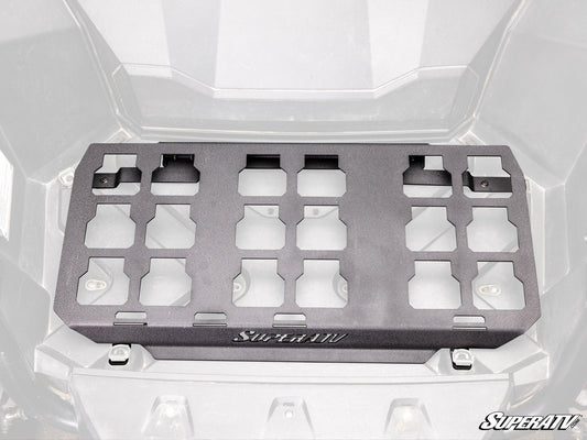 https://media.superatv.com/media/catalog/product/h/o/honda_talon_packout_mount.jpg?optimize=high&fit=bounds&height=&width=3840&quality=85&auto=webp&format=pjpg