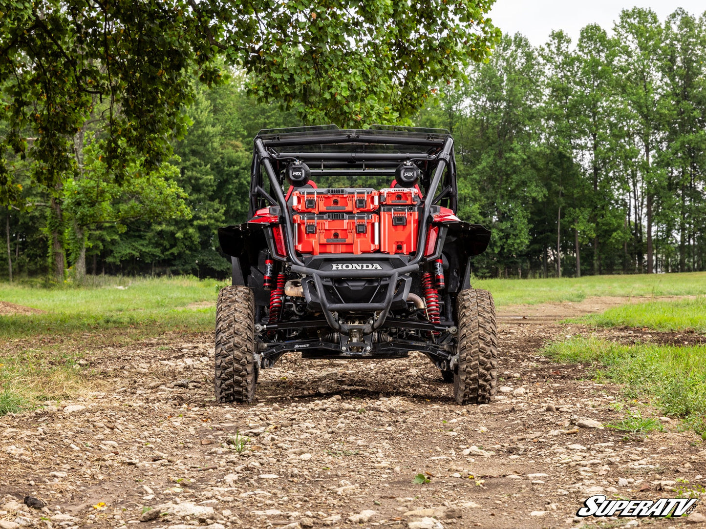 https://media.superatv.com/media/catalog/product/h/o/honda_talon_packout_mount_01.jpg?optimize=high&fit=bounds&height=&width=3840&quality=85&auto=webp&format=pjpg