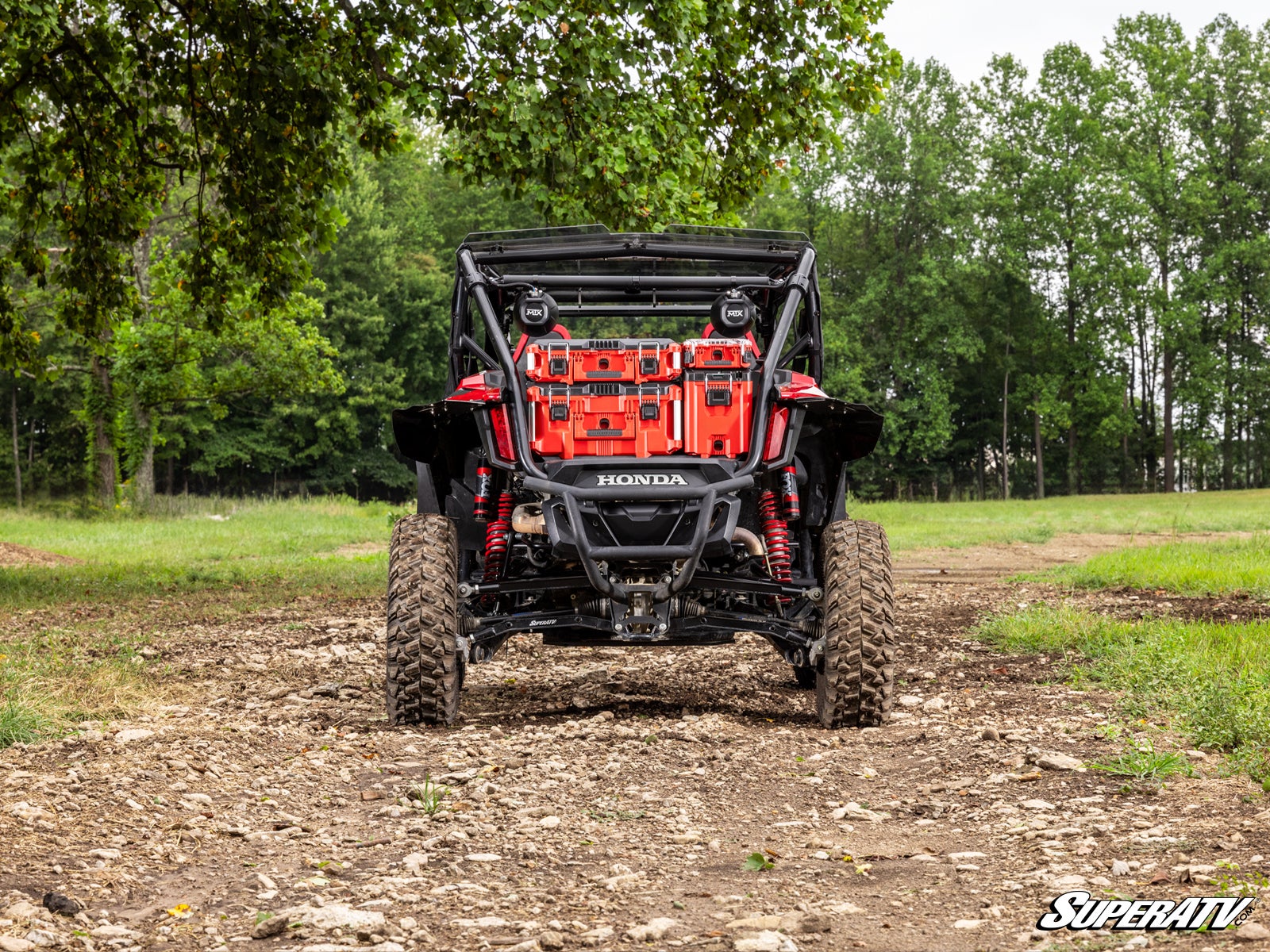 https://media.superatv.com/media/catalog/product/h/o/honda_talon_packout_mount_01.jpg?optimize=high&fit=bounds&height=&width=3840&quality=85&auto=webp&format=pjpg