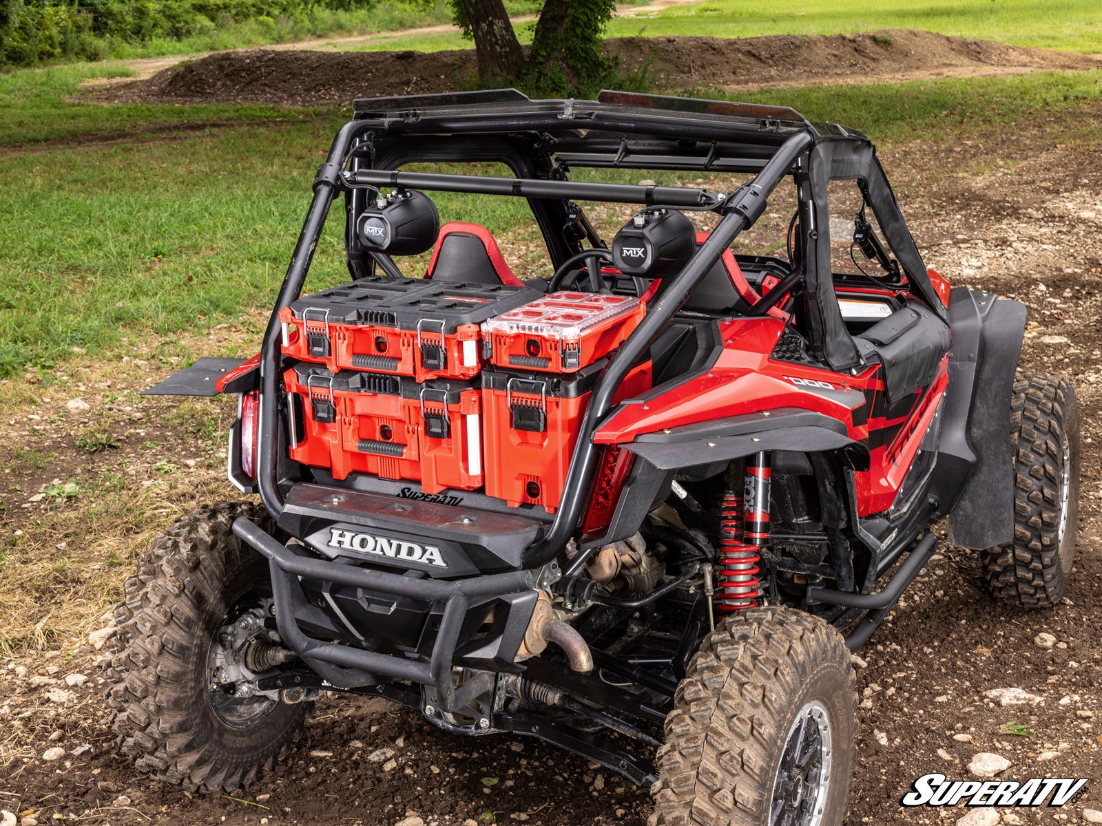 https://media.superatv.com/media/catalog/product/h/o/honda_talon_packout_mount_02.jpg?optimize=high&fit=bounds&height=&width=3840&quality=85&auto=webp&format=pjpg