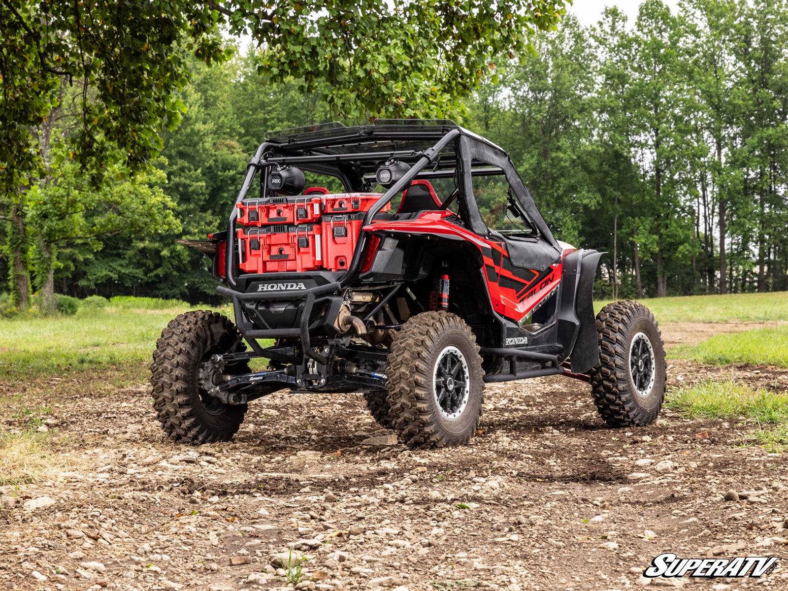 https://media.superatv.com/media/catalog/product/h/o/honda_talon_packout_mount_03.jpg?optimize=high&fit=bounds&height=&width=3840&quality=85&auto=webp&format=pjpg