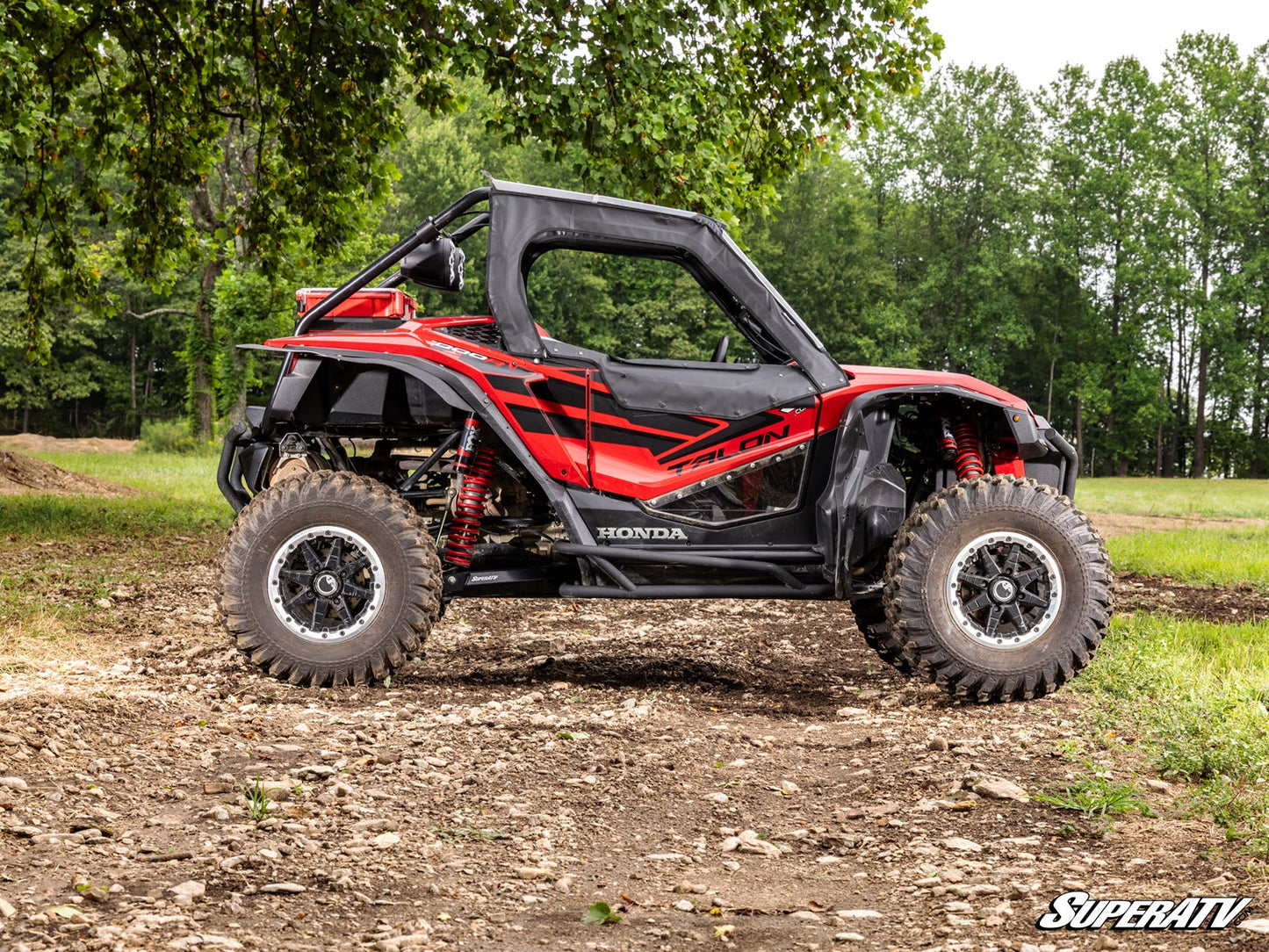 https://media.superatv.com/media/catalog/product/h/o/honda_talon_packout_mount_04.jpg?optimize=high&fit=bounds&height=&width=3840&quality=85&auto=webp&format=pjpg