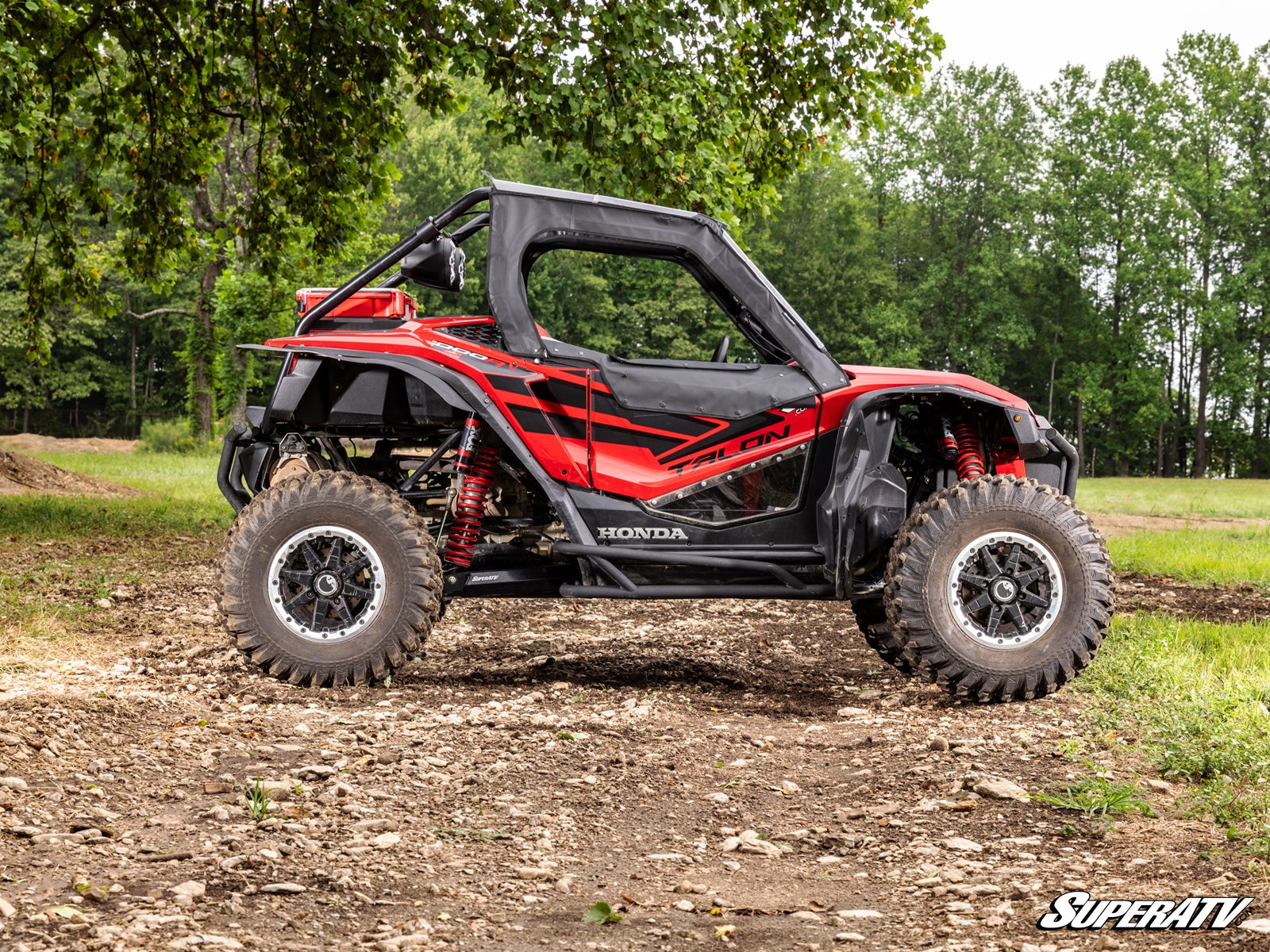 https://media.superatv.com/media/catalog/product/h/o/honda_talon_packout_mount_04.jpg?optimize=high&fit=bounds&height=&width=3840&quality=85&auto=webp&format=pjpg