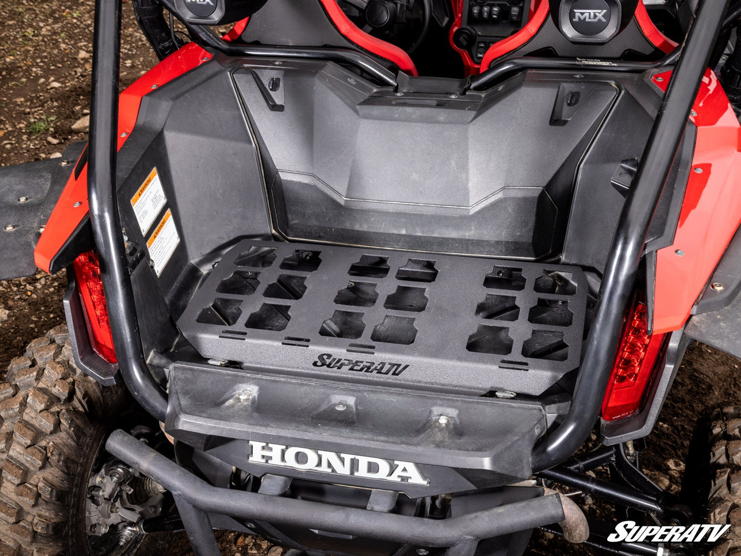 https://media.superatv.com/media/catalog/product/h/o/honda_talon_packout_mount_05.jpg?optimize=high&fit=bounds&height=&width=3840&quality=85&auto=webp&format=pjpg