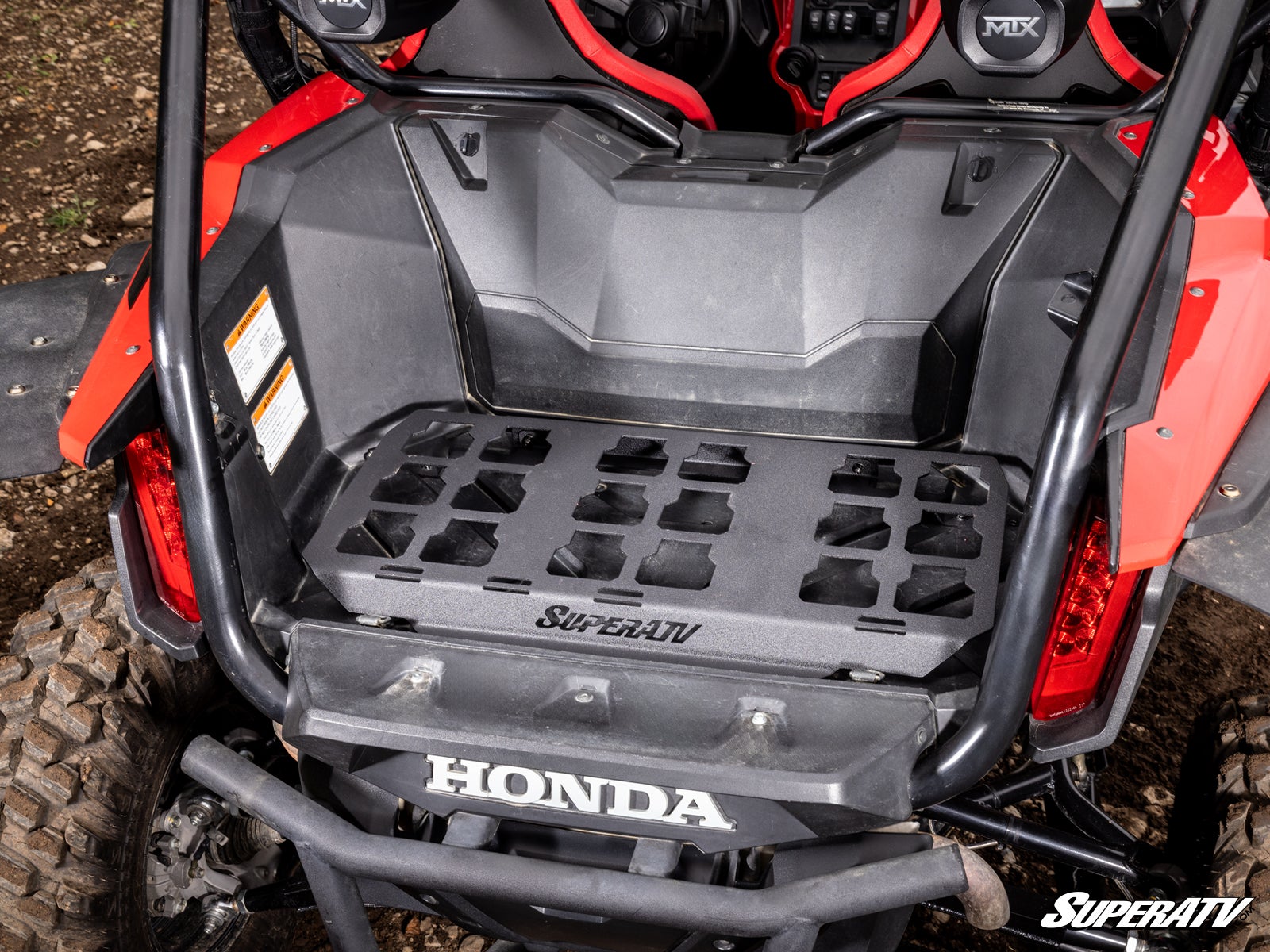 https://media.superatv.com/media/catalog/product/h/o/honda_talon_packout_mount_05.jpg?optimize=high&fit=bounds&height=&width=3840&quality=85&auto=webp&format=pjpg