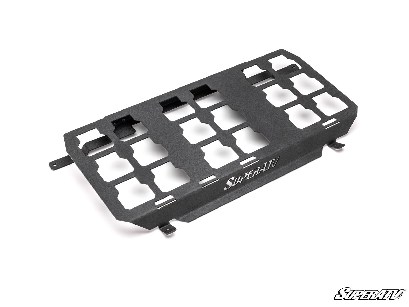 https://media.superatv.com/media/catalog/product/h/o/honda_talon_packout_mount_06.jpg?optimize=high&fit=bounds&height=&width=3840&quality=85&auto=webp&format=pjpg