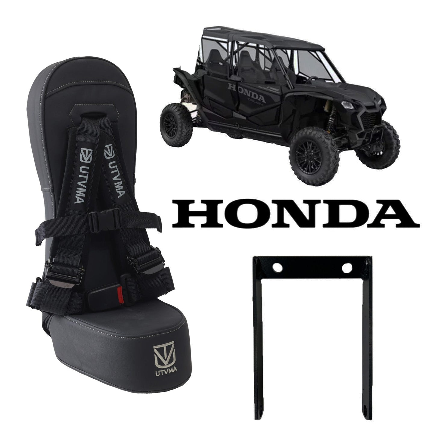 https://cdn.shopify.com/s/files/1/0366/5541/files/honda_talon_rear_bump_machine_bracket.jpg?v=1721761417