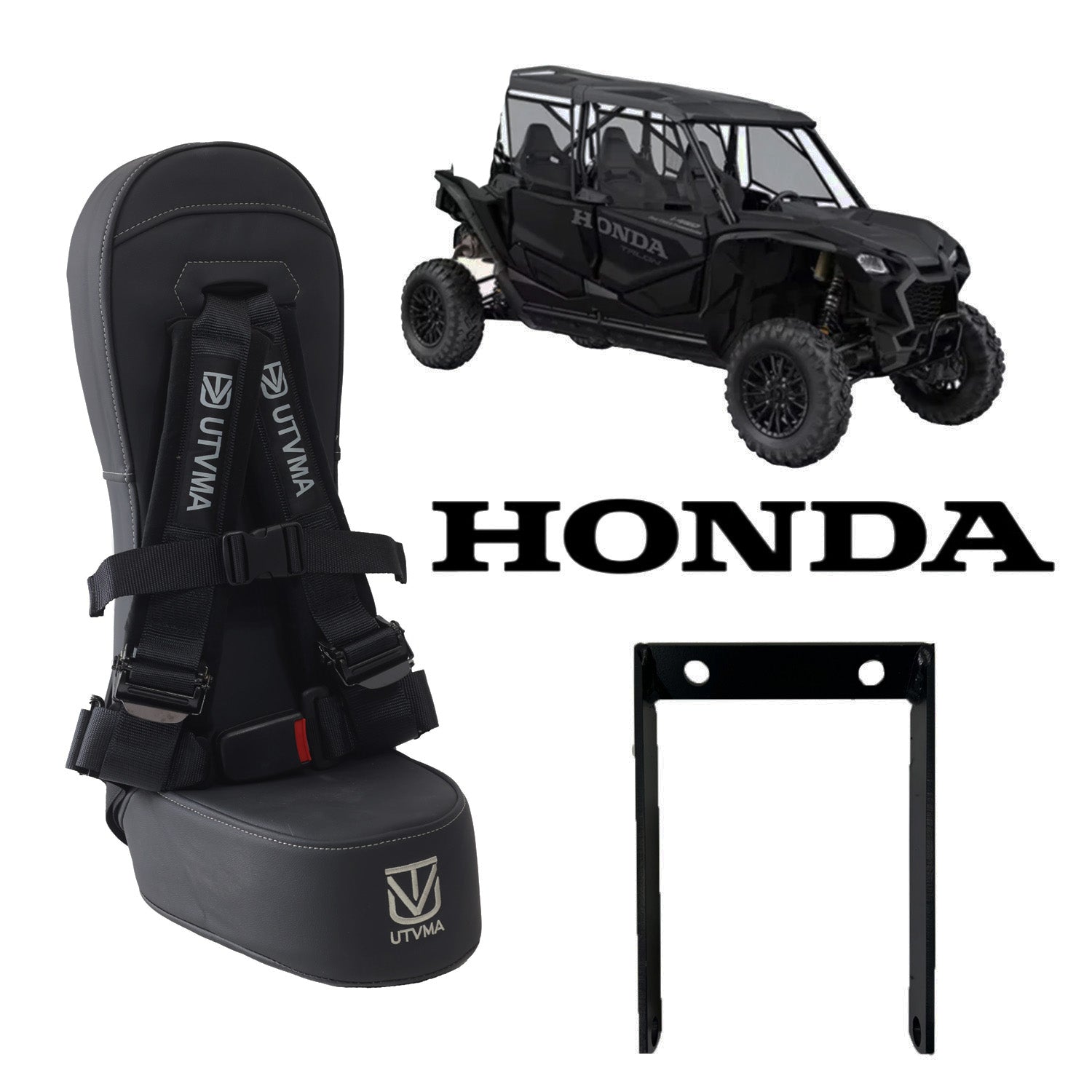 https://cdn.shopify.com/s/files/1/0366/5541/files/honda_talon_rear_bump_machine_bracket.jpg?v=1721761417