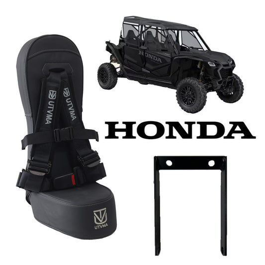 https://cdn.shopify.com/s/files/1/0366/5541/files/honda_talon_rear_bump_machine_bracket.jpg?v=1721761417
