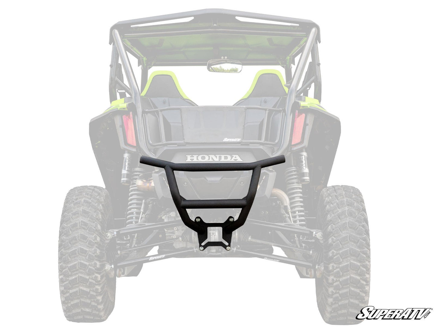 https://media.superatv.com/media/catalog/product/h/o/honda_talon_rear_bumper_1.jpg?optimize=high&fit=bounds&height=&width=3840&quality=85&auto=webp&format=pjpg