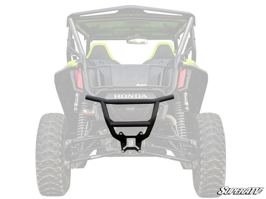 https://media.superatv.com/media/catalog/product/h/o/honda_talon_rear_bumper_1.jpg?optimize=high&fit=bounds&height=&width=3840&quality=85&auto=webp&format=pjpg
