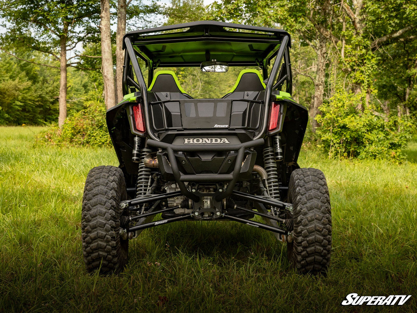https://media.superatv.com/media/catalog/product/h/o/honda_talon_rear_bumper_2.jpg?optimize=high&fit=bounds&height=&width=3840&quality=85&auto=webp&format=pjpg
