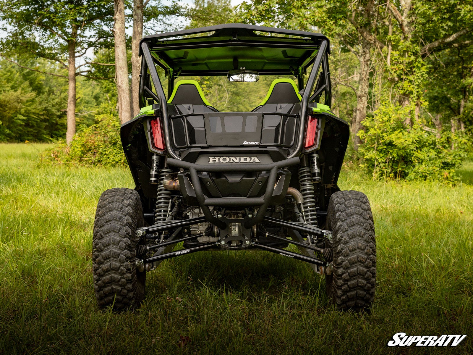 https://media.superatv.com/media/catalog/product/h/o/honda_talon_rear_bumper_2.jpg?optimize=high&fit=bounds&height=&width=3840&quality=85&auto=webp&format=pjpg
