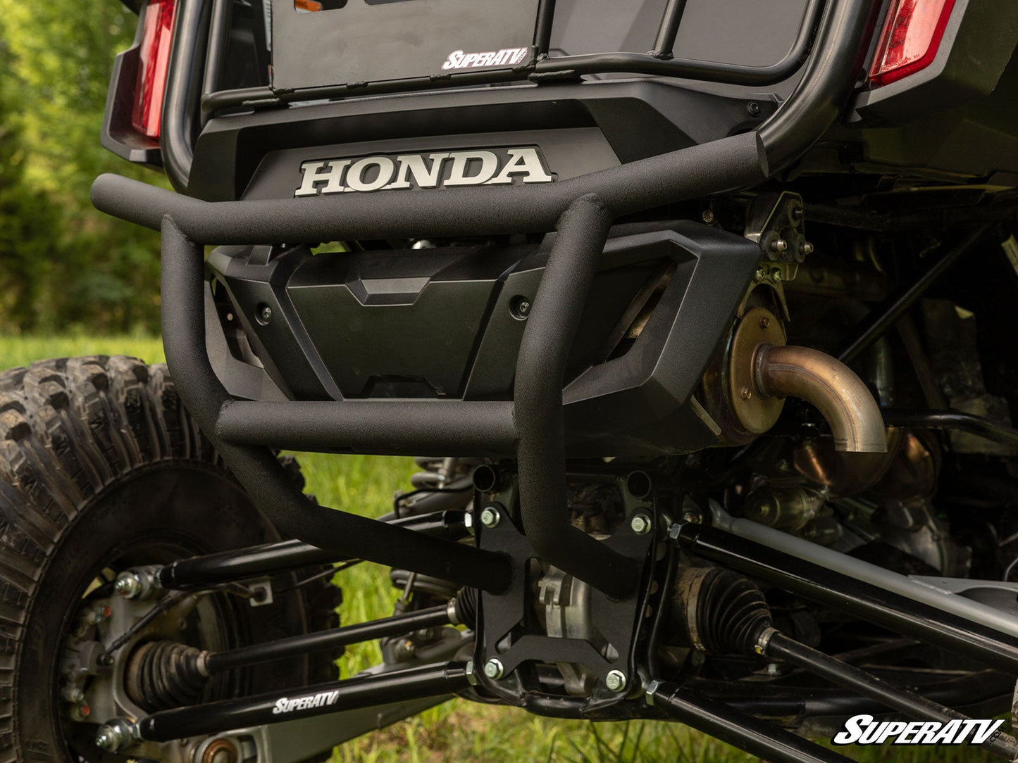 https://media.superatv.com/media/catalog/product/h/o/honda_talon_rear_bumper_3.jpg?optimize=high&fit=bounds&height=&width=3840&quality=85&auto=webp&format=pjpg