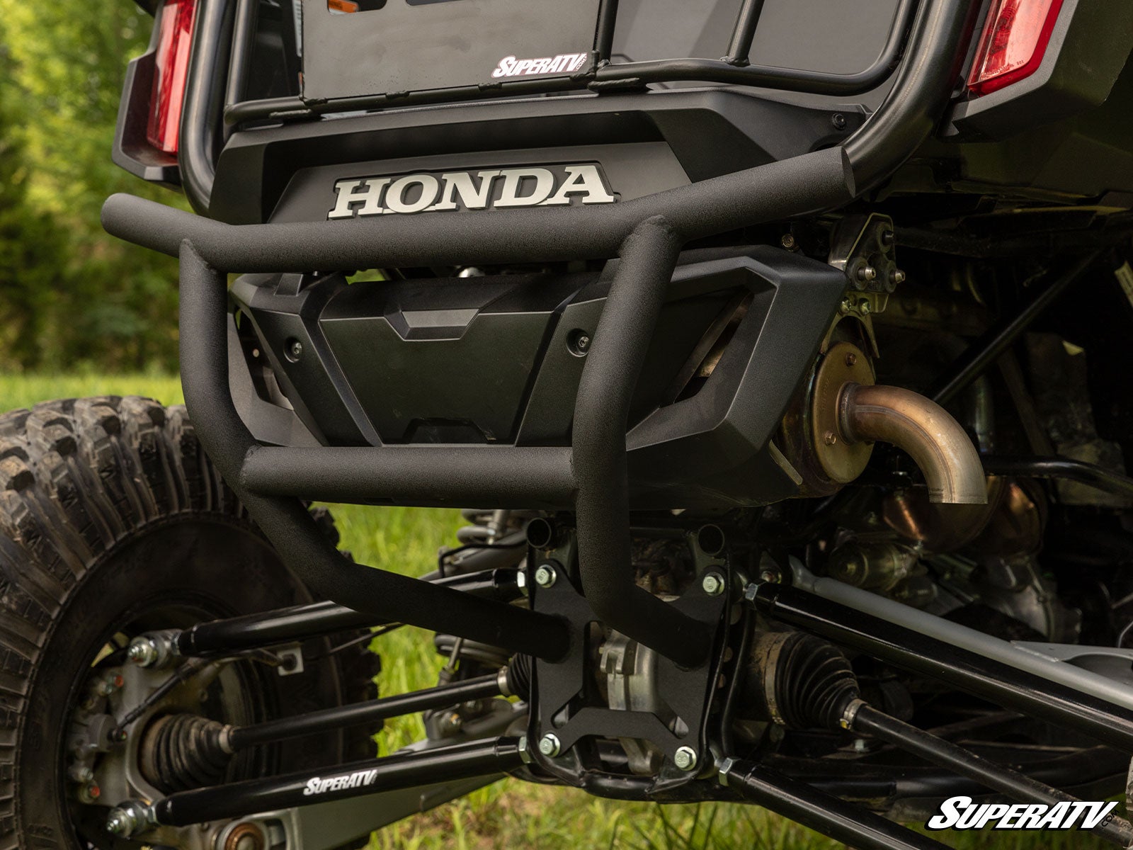 https://media.superatv.com/media/catalog/product/h/o/honda_talon_rear_bumper_3.jpg?optimize=high&fit=bounds&height=&width=3840&quality=85&auto=webp&format=pjpg