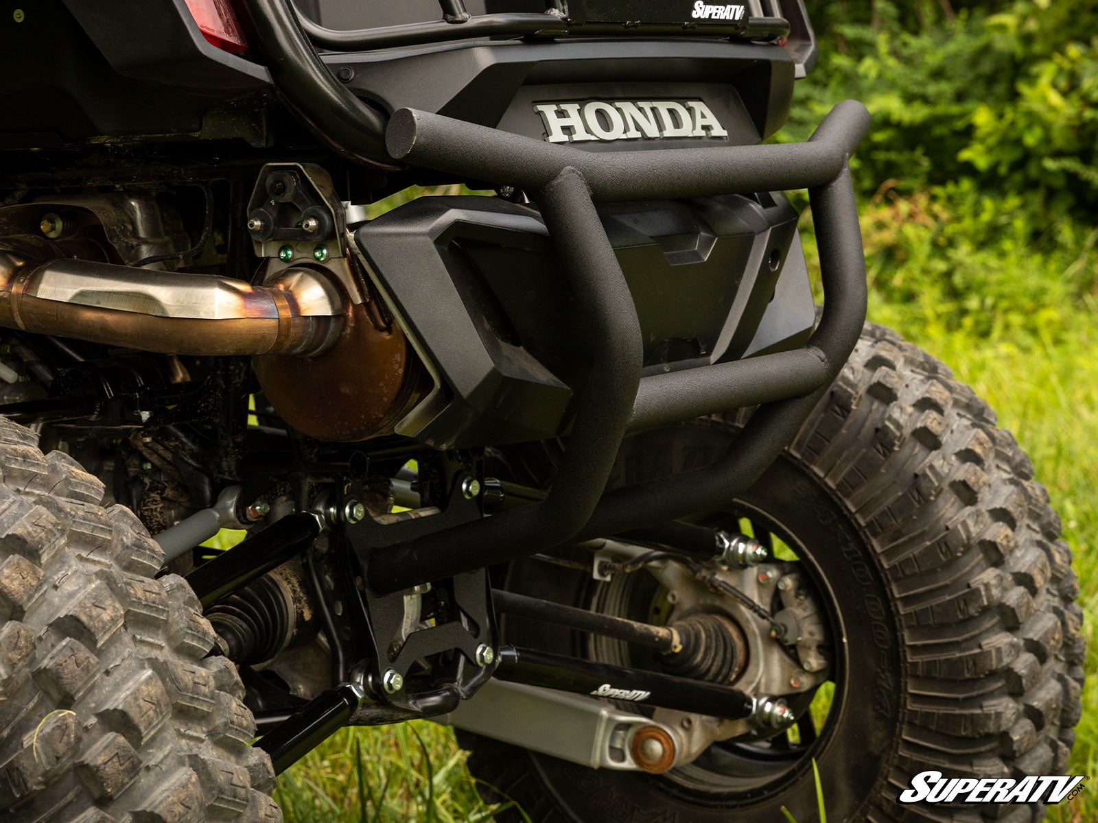 https://media.superatv.com/media/catalog/product/h/o/honda_talon_rear_bumper_4.jpg?optimize=high&fit=bounds&height=&width=3840&quality=85&auto=webp&format=pjpg
