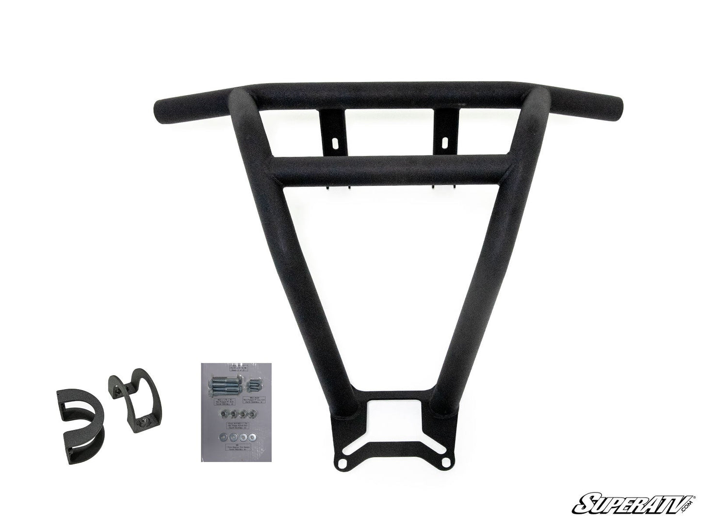 https://media.superatv.com/media/catalog/product/h/o/honda_talon_rear_bumper_5.jpg?optimize=high&fit=bounds&height=&width=3840&quality=85&auto=webp&format=pjpg