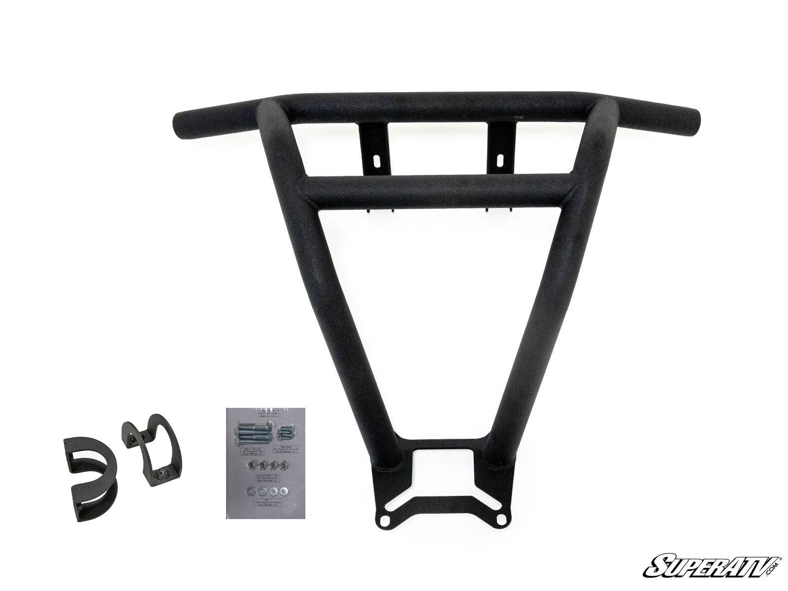 https://media.superatv.com/media/catalog/product/h/o/honda_talon_rear_bumper_5.jpg?optimize=high&fit=bounds&height=&width=3840&quality=85&auto=webp&format=pjpg