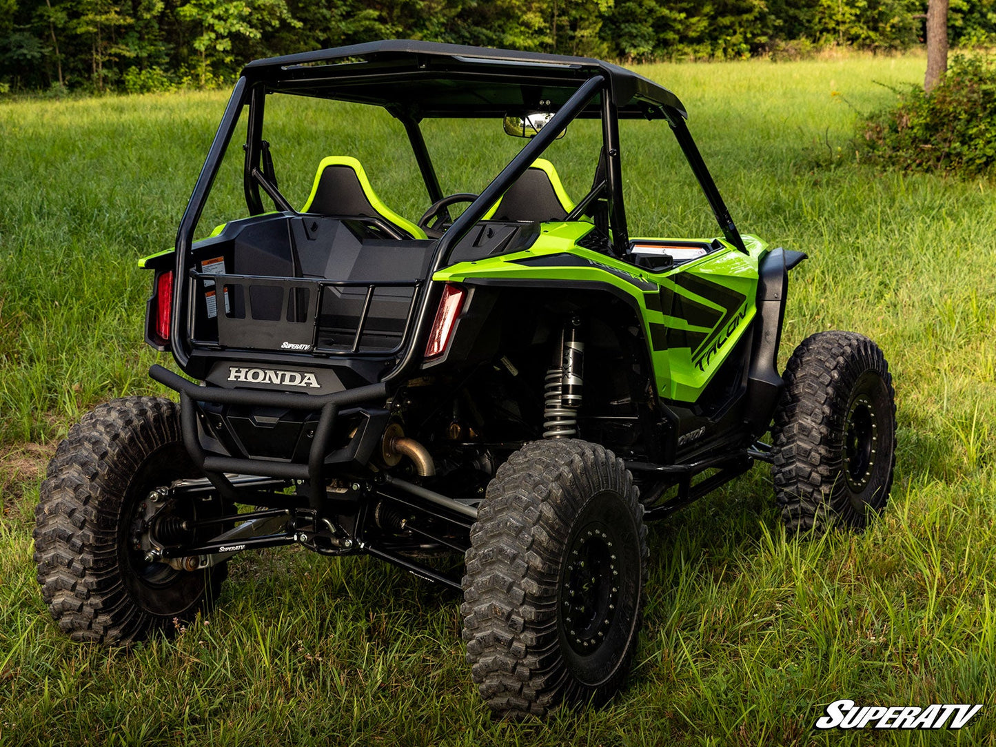 https://media.superatv.com/media/catalog/product/h/o/honda_talon_rear_bumper_with_hitch_2.jpg?optimize=high&fit=bounds&height=&width=3840&quality=85&auto=webp&format=pjpg