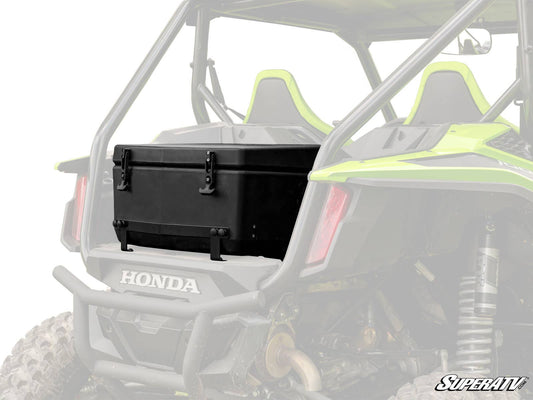 https://media.superatv.com/media/catalog/product/h/o/honda_talon_rear_cargo_box_1.jpg