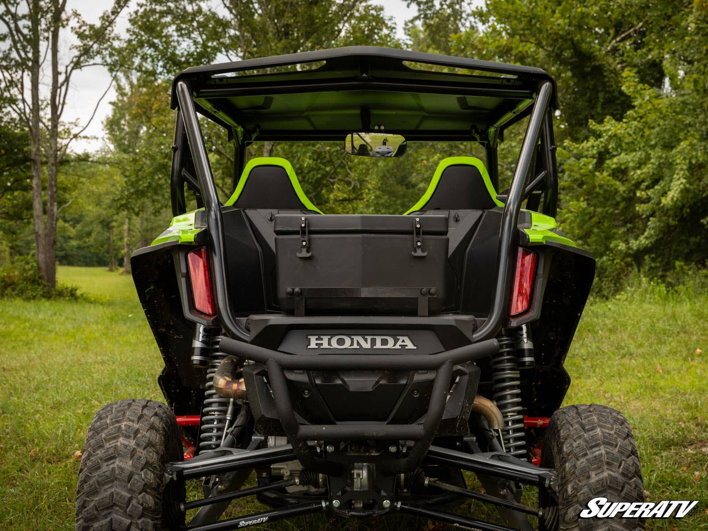https://media.superatv.com/media/catalog/product/h/o/honda_talon_rear_cargo_box_2.jpg