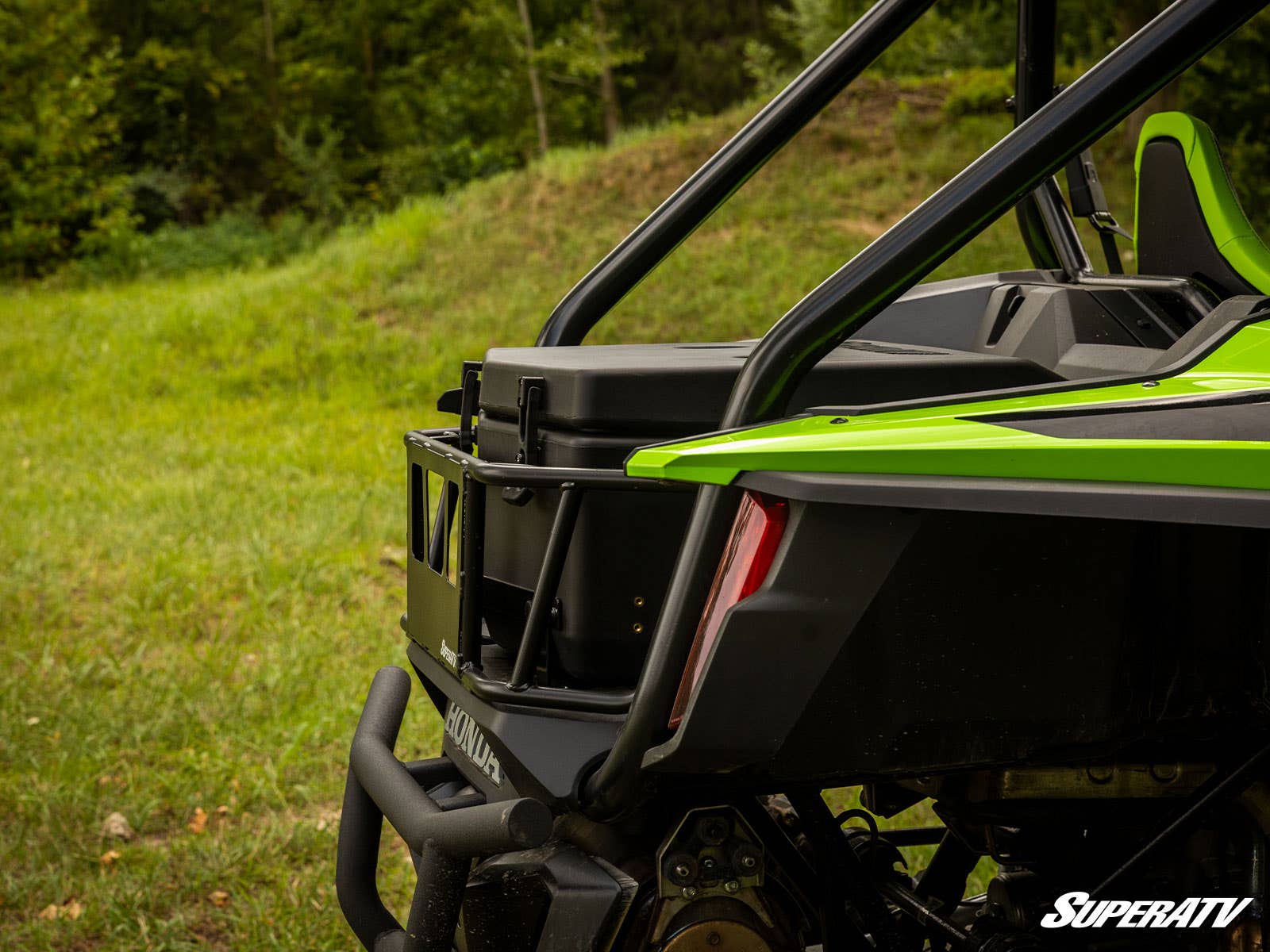 https://media.superatv.com/media/catalog/product/h/o/honda_talon_rear_cargo_box_3.jpg