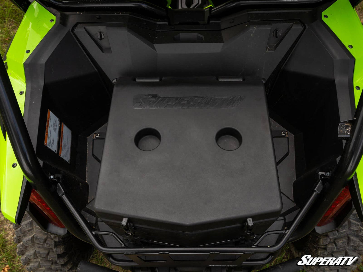 https://media.superatv.com/media/catalog/product/h/o/honda_talon_rear_cargo_box_4.jpg