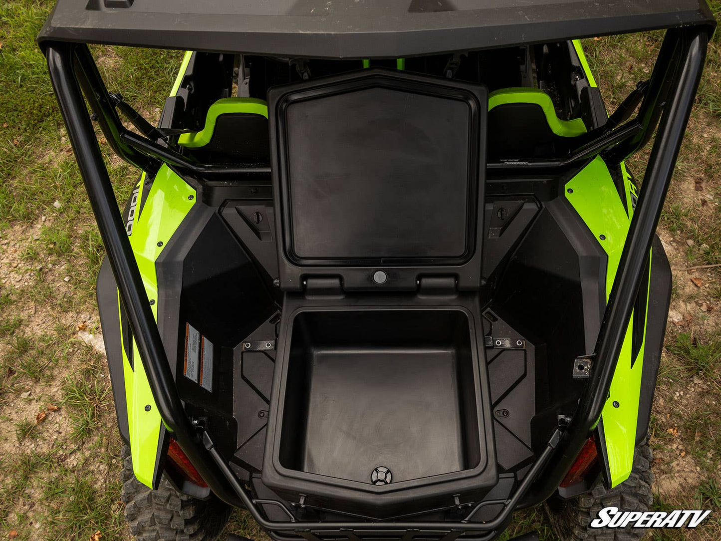 https://media.superatv.com/media/catalog/product/h/o/honda_talon_rear_cargo_box_5.jpg