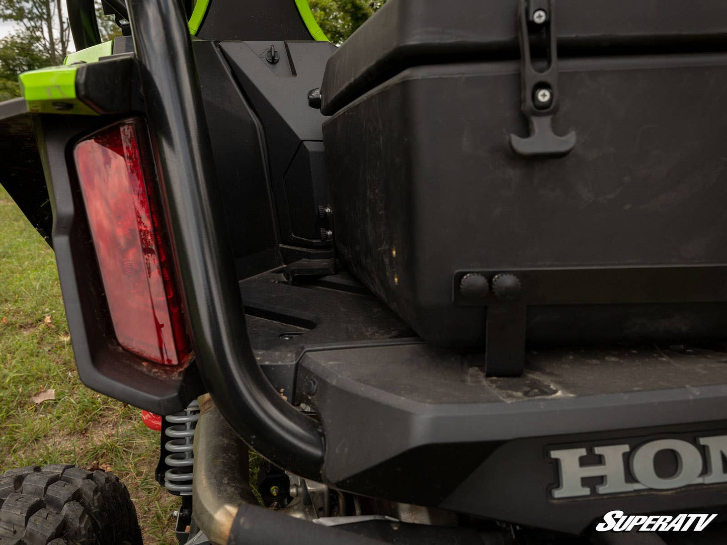 https://media.superatv.com/media/catalog/product/h/o/honda_talon_rear_cargo_box_7.jpg