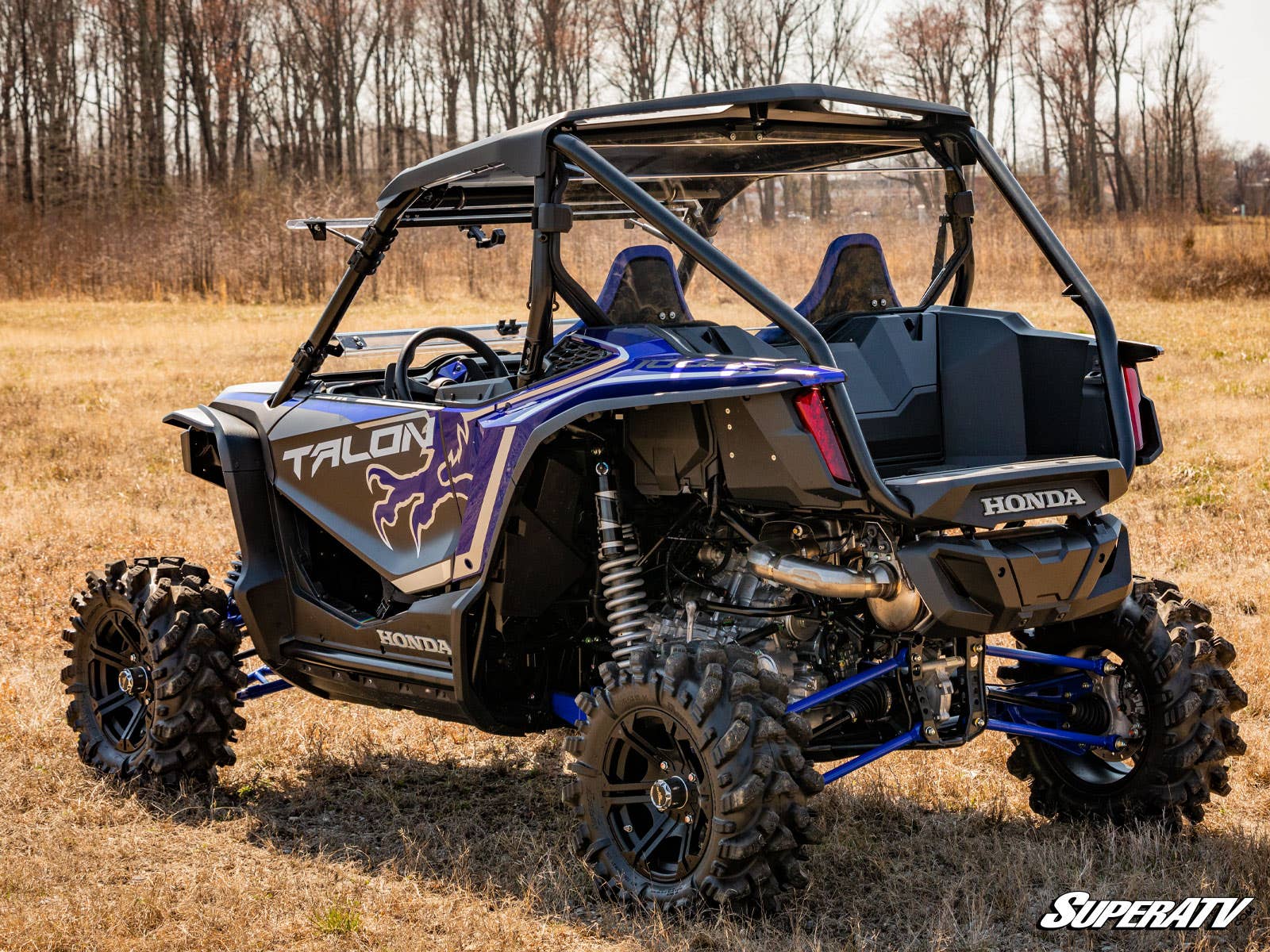 https://media.superatv.com/media/catalog/product/h/o/honda_talon_rear_windshield_2_3.jpg