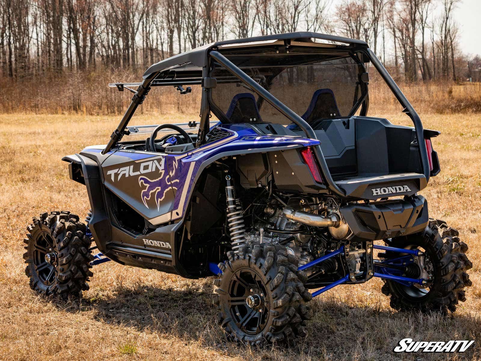 https://media.superatv.com/media/catalog/product/h/o/honda_talon_rear_windshield_2d_2.jpg
