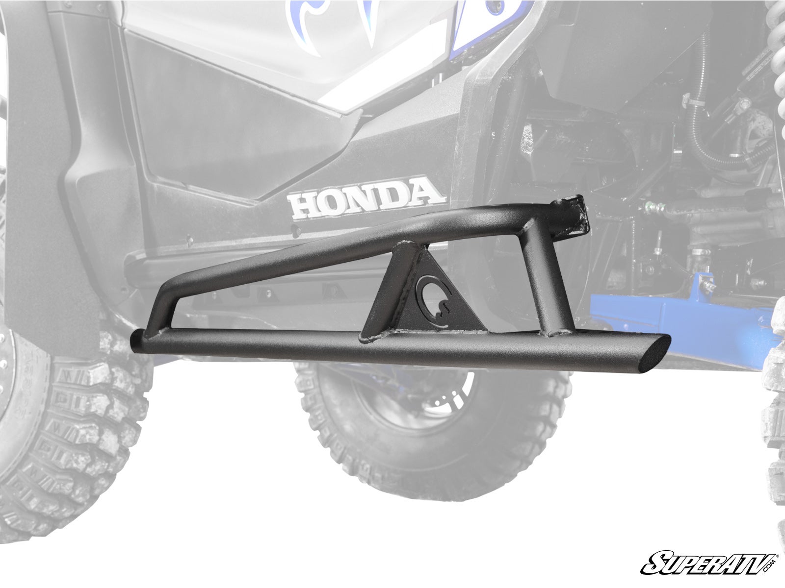 https://media.superatv.com/media/catalog/product/h/o/honda_talon_tree_kickers_1.jpg?optimize=high&fit=bounds&height=&width=3840&quality=85&auto=webp&format=pjpg