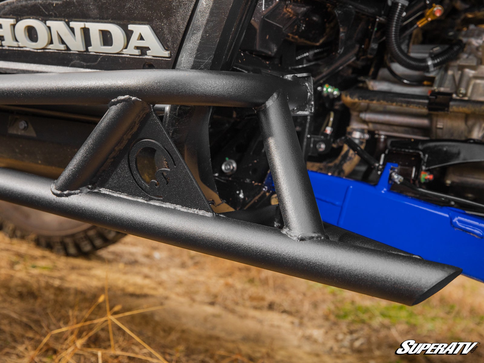 https://media.superatv.com/media/catalog/product/h/o/honda_talon_tree_kickers_2.jpg?optimize=high&fit=bounds&height=&width=3840&quality=85&auto=webp&format=pjpg