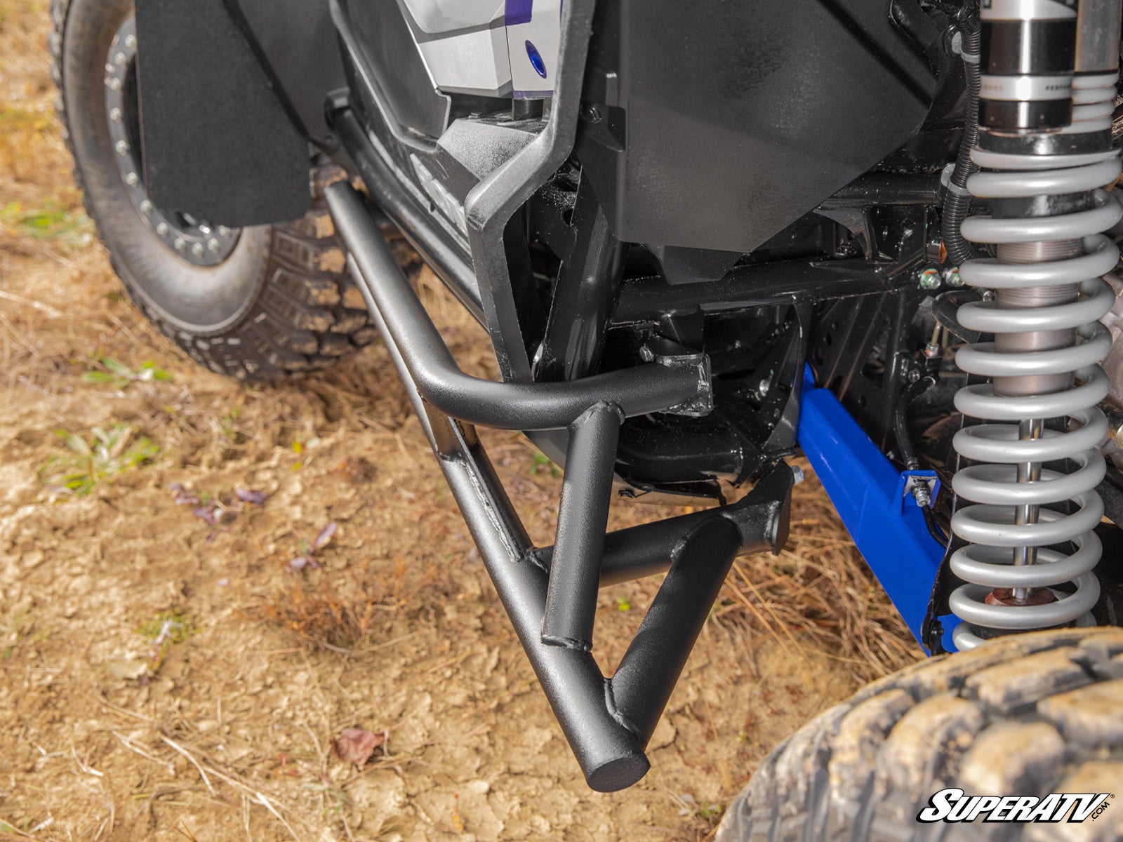 https://media.superatv.com/media/catalog/product/h/o/honda_talon_tree_kickers_3.jpg?optimize=high&fit=bounds&height=&width=3840&quality=85&auto=webp&format=pjpg