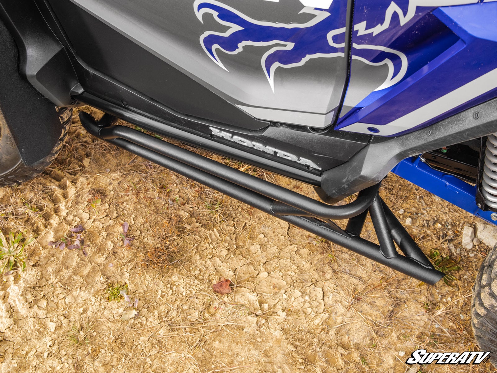 https://media.superatv.com/media/catalog/product/h/o/honda_talon_tree_kickers_4.jpg?optimize=high&fit=bounds&height=&width=3840&quality=85&auto=webp&format=pjpg