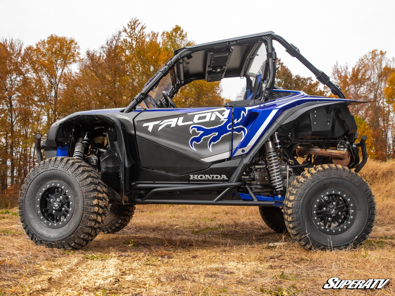 https://media.superatv.com/media/catalog/product/h/o/honda_talon_tree_kickers_5.jpg?optimize=high&fit=bounds&height=&width=3840&quality=85&auto=webp&format=pjpg